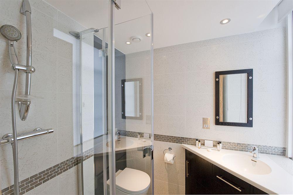 2 Devonshire Rooms ลอนดอน ห้อง รูปภาพ
