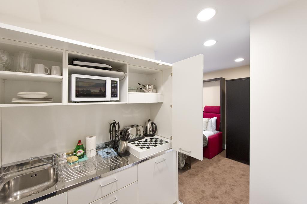 2 Devonshire Rooms ลอนดอน ห้อง รูปภาพ