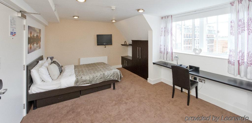2 Devonshire Rooms ลอนดอน ภายนอก รูปภาพ