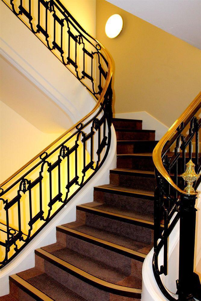 2 Devonshire Rooms ลอนดอน ภายนอก รูปภาพ