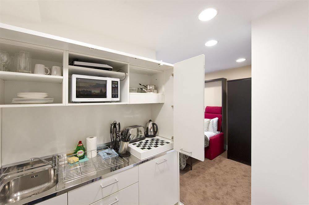 2 Devonshire Rooms ลอนดอน ภายนอก รูปภาพ